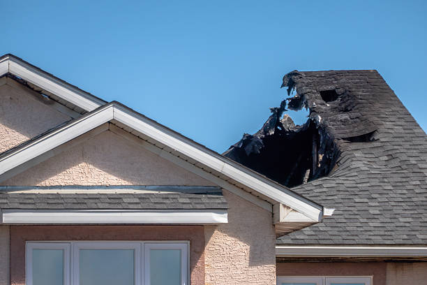 Top rated local Structural Rebuild specialists in Columbia, KY